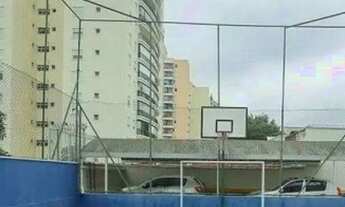 Imagem 4: APARTAMENTO - LAPA - SP