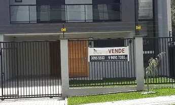 Imagem 4: Triplex alto padrão