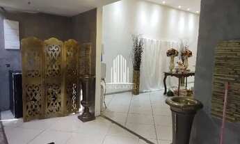 Imagem 7: Galpão comercial com 360m² no Butantã/ São Paulo