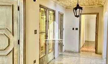 Imagem 1: Apartamento 4 dormitórios 2 vagas no Paraiso