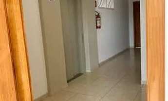 Imagem 5: Apartamento para Venda em Uberlândia, Jardim Inconfidência, 2 dormitórios, 1 banheiro, 1 v