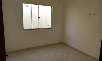 Imagem 4: Casa para venda em Chácara Mariléa