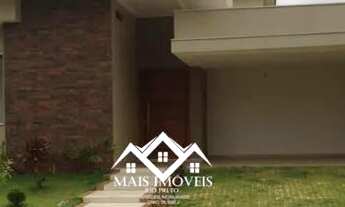 Imagem 4: Casa de condomínio DAMHA 5