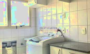 Imagem 7: Apartamento com 4 dormitórios para alugar, 210 m² por R$ 14.315,00/mês - Paraíso - São Pau