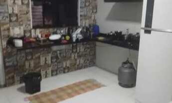 Imagem 4: Casa a Venda Casa com 2 dormitórios