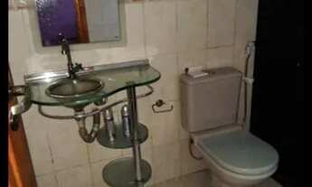 Imagem 4: Biarritz 3/4 na Mário Covas