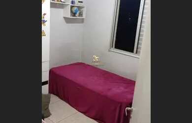 Imagem 6: Si* AP COM SACADA / 3 DORMITÓRIOS / PISCINA..ACADEMIA