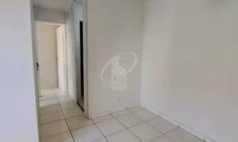 Imagem 5: Apartamento para alugar no bairro Centro - Duque de Caxias/RJ