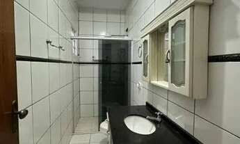 Imagem 8: Casa Jardim Pau Preto