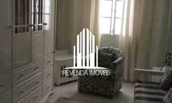 Imagem 5: Casa térrea, 220 m2 Sendo, 3 dormitórios 2 banheiros, 2 vagas