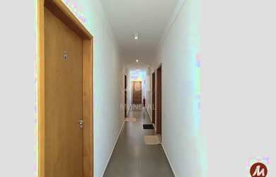 Imagem 6: Sala comercial (sala - edificio coml.) , elevador, em condomínio fechado