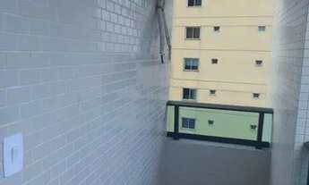 Imagem 3: Apartamento para aluguel e venda com 73 metros quadrados com 2 quartos em Umarizal - Belém