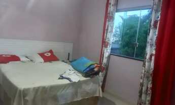 Imagem 7: Vende-se casa no bairro vale verde, manacapuru/AM