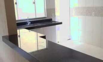 Imagem 7: Casa para venda possui 150 metros quadrados com 3 quartos em Pitangueiras - Lauro de Freit