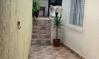 Imagem 7: Linda casa em Itapevi, aceita permuta por apartamento