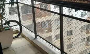 Imagem 5: Localização e Apt Ímpar !!!... 3qts infra