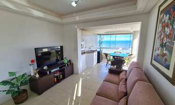 Imagem 6: CAPãO DA CANOA - Apartamento Padrão - Navegantes