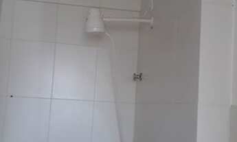 Imagem 7: Apartamento para aluguel com 65 metros quadrados com 2 quartos em Tanque - Rio de Janeiro