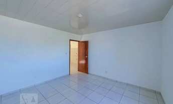 Imagem 6: Apartamento para Aluguel - Jardim Atlântico, 2 Quartos, 60 m2