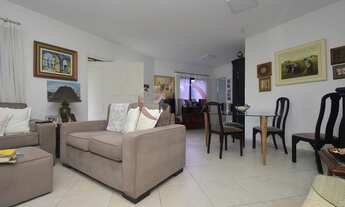 Imagem 7: Casa venda Condomínio Parque Encontro das Águas