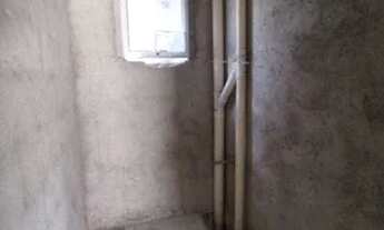 Imagem 5: Apartamento à venda, 35 m² por R$ 190.000,00 - Itaquera - São Paulo/SP