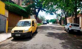 Imagem 7: Casa - Sorocaba - SP - Lote 25