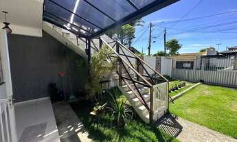 Imagem 2: Locação Casa com 2 dormitórios