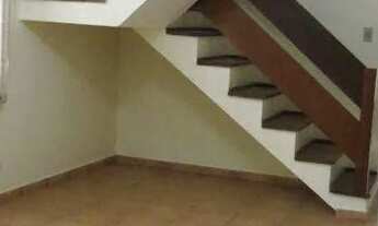 Imagem 4: Sobrado à venda, 248 m² por R$ 932.800,00 - Vila Lúcia - São Paulo/SP