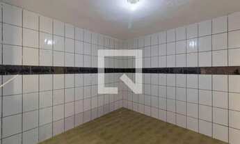 Imagem 4: Casa para Aluguel - Ermelino Matarazzo, 1 Quarto, 24 m2