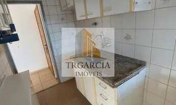 Imagem 3: Alugue já: Apartamento de 3 dormitórios no Tatuapé por R$1.500/mês