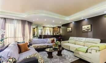 Imagem: TC 610 Apto 601781007-15