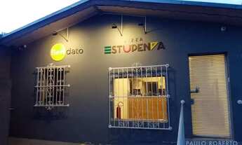 Imagem 2: CASA TÉRREA - LAPA - SP