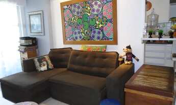 Imagem 3: Barra, VERNO, Rio2, Excelente apto 2 qtos, repleto armários Sol Manhã!