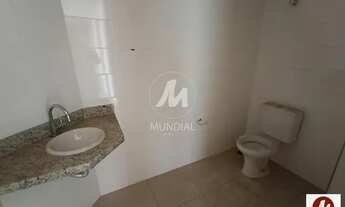 Imagem 7: Salão/Galpão (salão - em edifício comercial) , portaria 24hs, elevador, em condomínio fech