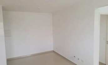 Imagem 5: Documentação grátis, até 60 vezes entrada