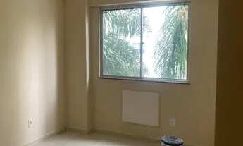 Imagem: Apartamento na Pedro Correia