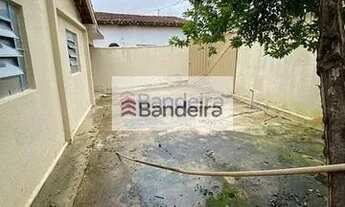 Imagem 6: Casa à venda 3 Quartos, 220M², Conjunto Cachoeira Dourada, Goiânia - GO