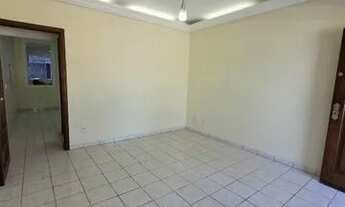 Imagem 2: Sobrado para aluguel 2 quartos 1 vaga Ferrazópolis - São Bernardo do Campo - SP