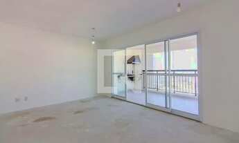 Imagem 3: Apartamento para Aluguel - Centro, 2 Quartos, 83 m2