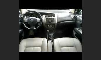 Imagem 5: Vendo, troco por apt ou casa