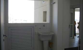 Imagem 2: CONFIRA !! SEMI NOVO !!!