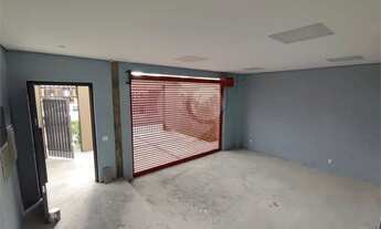 Imagem 5: Locação Sumarezinho - LOTF recém reforma!!!