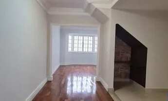 Imagem 5: CASA DE VILA - VILA NOVA CONCEIÇÃO - SP