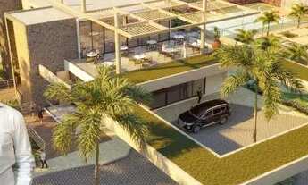 Imagem 7: Auguri Carneiros- Padrão Rio Ave