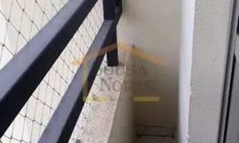 Imagem 4: SãO PAULO - Apartamento Padrão - Santa Teresinha