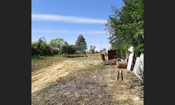 Imagem 2: Terreno em Botucatu 500m2