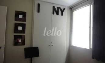 Imagem 6: São Paulo - Apartamento Padrão - Moema