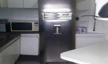 Imagem 7: APARTAMENTO COM 3 DORMITÓRIOS, VILA SÃO FRANCISCO