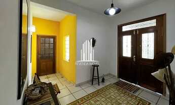 Imagem 4: Casa Estilo rústico no Cond Granja Viana II em Cotia