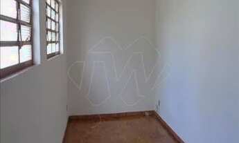 Imagem 3: Locação de Casas / Padrão na cidade de Araraquara